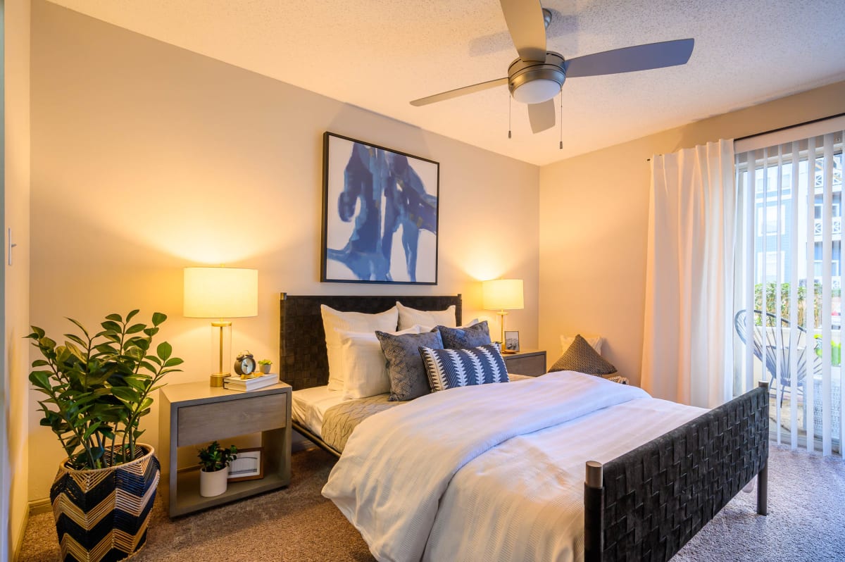 Luxury Apartments for Rent in Cary, NC Audubon Parc